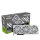 Palit GeForce RTX 4070 Ti GamingPro White OC 12GB GDDR6X - 1169670 - zdjęcie